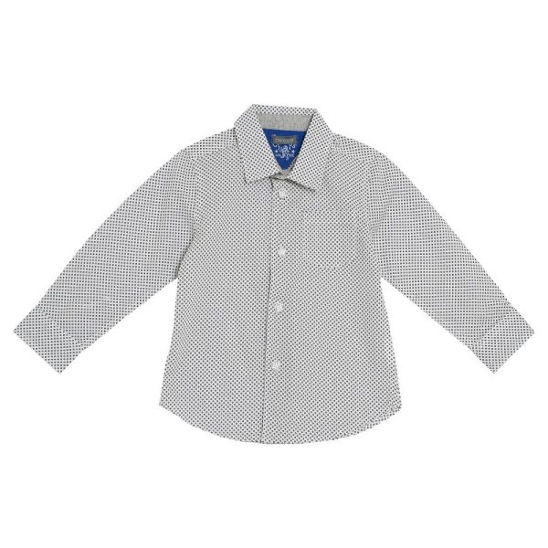 camasa-chicco-maneca-lunga-alb-54300_11053_1_1474951975.jpg CAMASA ML, 110