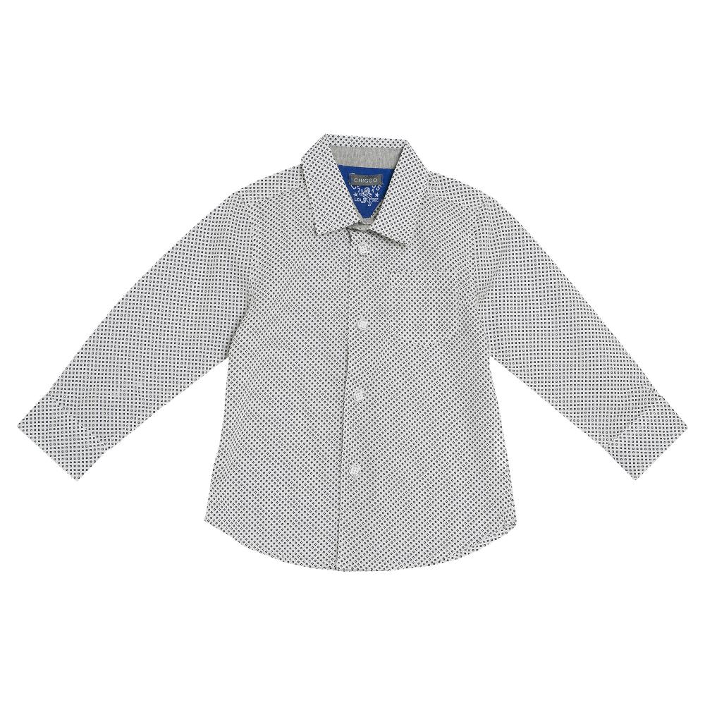CAMASA ML, 110