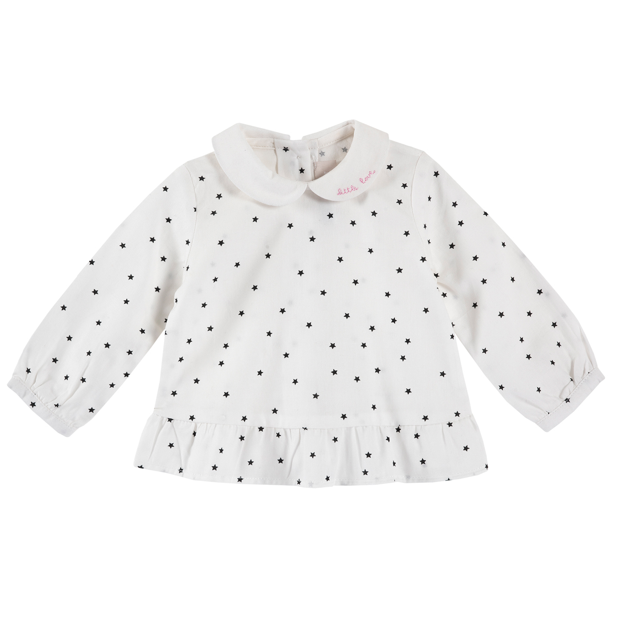 camasa-ml-86_28392_1_1566288314.jpg Bluza copii Chicco, guler si volanas, 06740