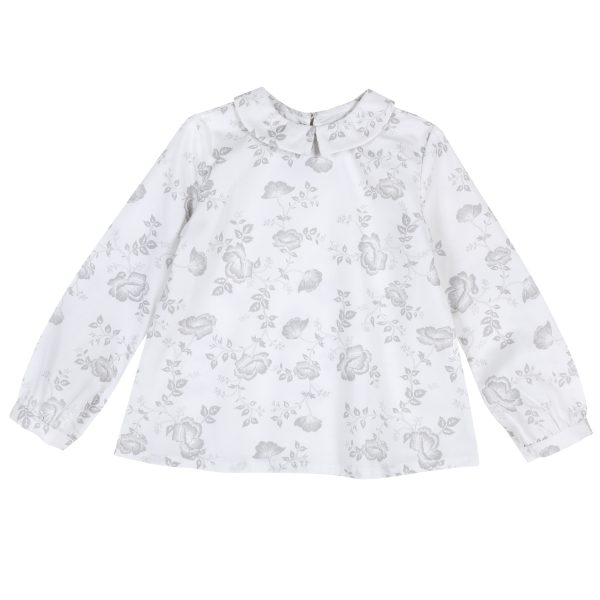 camasa-ml-92_23358_1_1550489929.jpg Bluza copii Chicco, negru cu bej, 54459