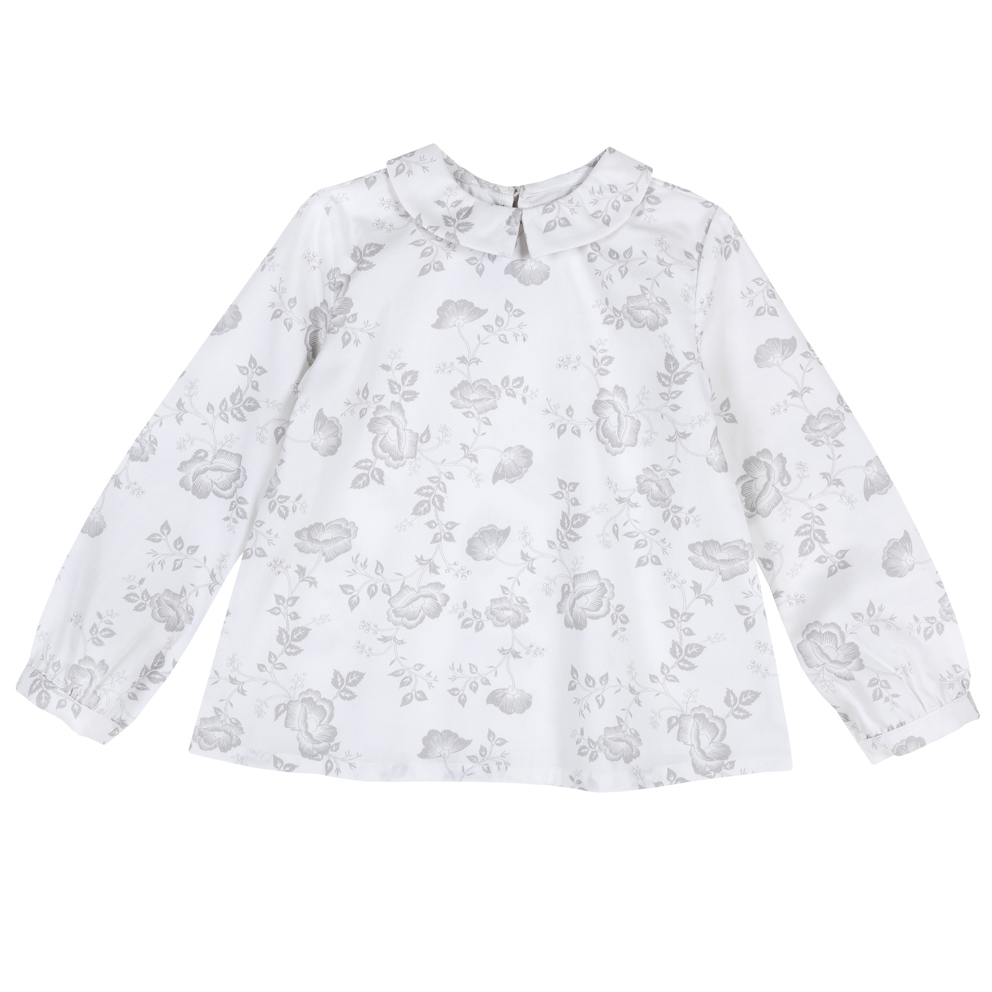 camasa-ml-92_23358_1_1550489929.jpg Bluza copii Chicco, negru cu bej, 54459