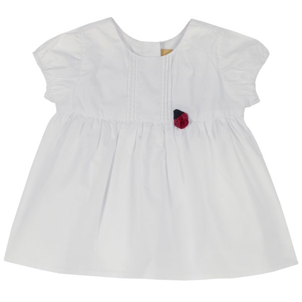 camasa-ml-fete-104_31228_1_1586247150.jpg Bluza copii Chicco, inchidere spate, alb, 66535