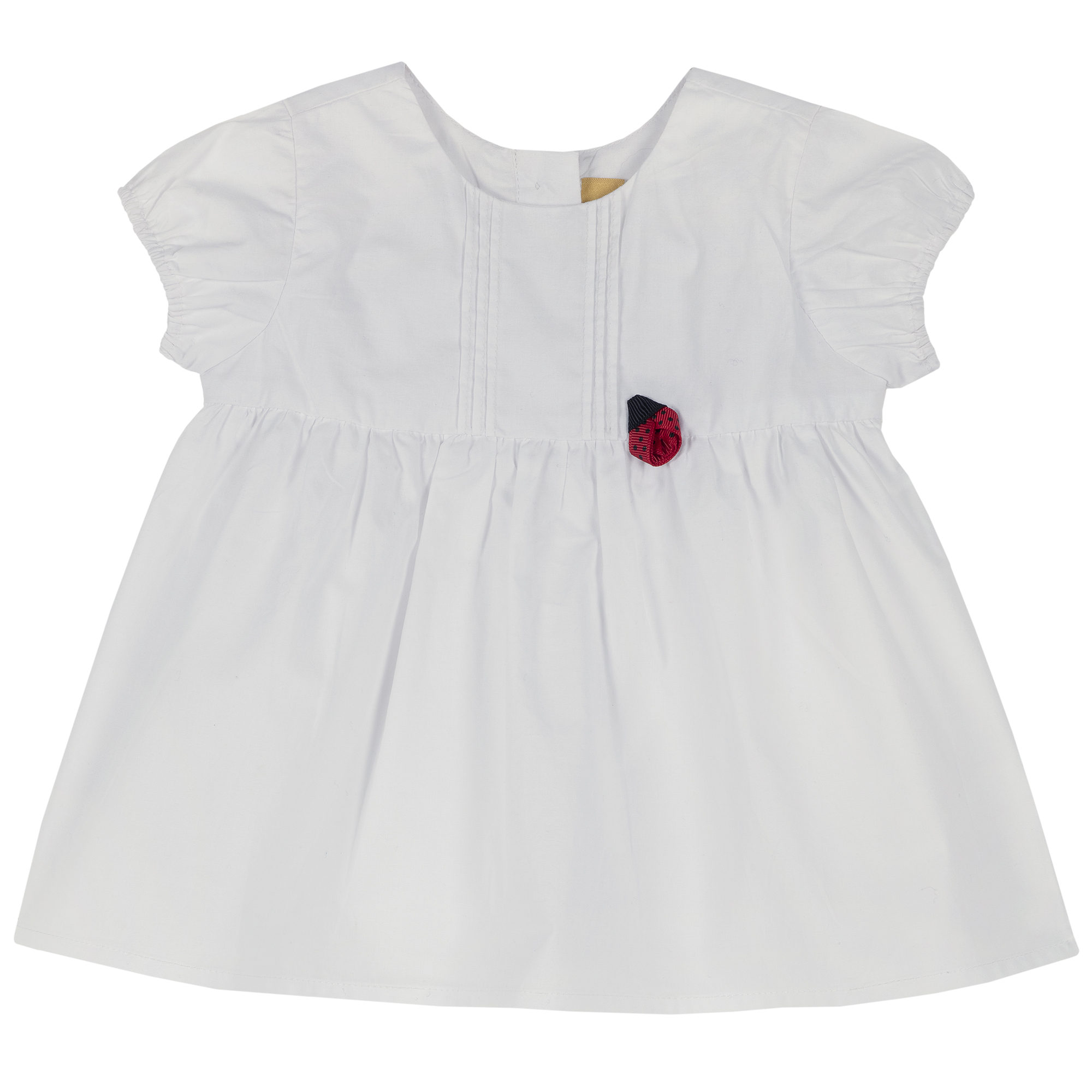 camasa-ml-fete-74_31347_1_1586247150.jpg Bluza copii Chicco, inchidere spate, alb, 66535