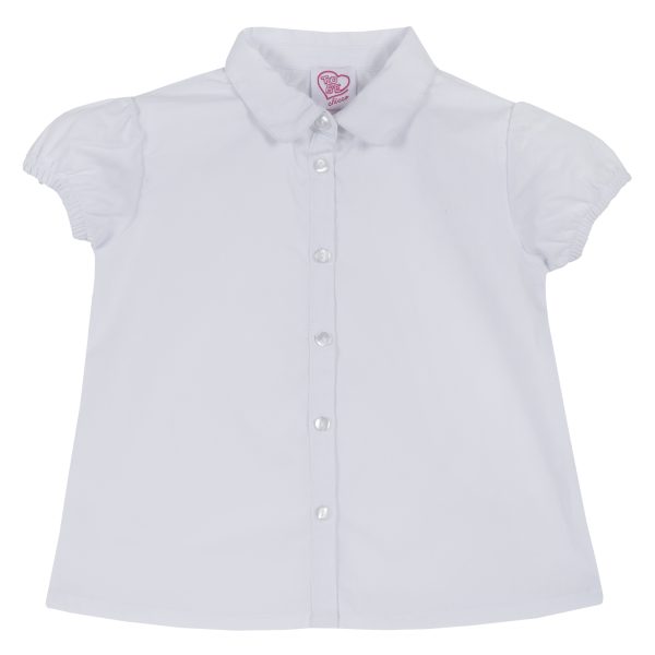 camasa-ms-98_23153_1_1550490465.jpg Camasa copii Chicco, maneca scurta, crem, 66526