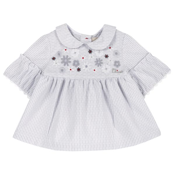 camasa-ms-fetite-74_31094_1_1586424735.jpg Bluza copii Chicco, volanase, gri, 66534
