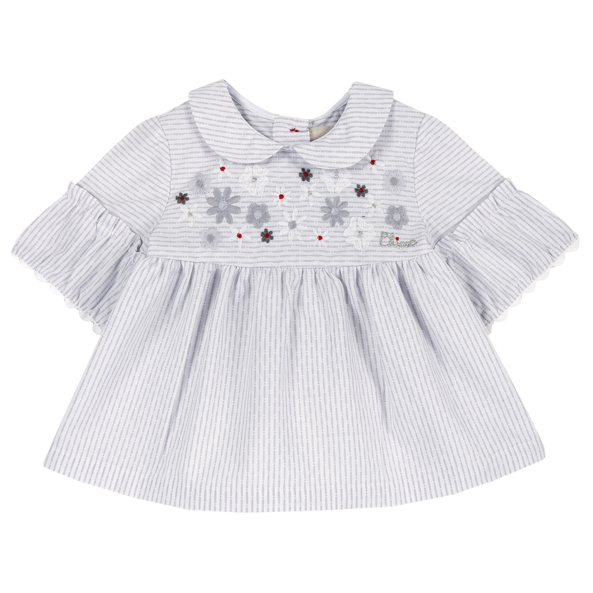 camasa-ms-fetite-74_31094_1_1586424735.jpg Bluza copii Chicco, volanase, gri, 66534
