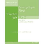 cambridge-first-volume-2-practice-tests-plus-new-edition-students-book-without-key-nick-kenny.jpg Cambridge First Volume 2 Practice Tests Plus New Edition Students' Book without Key - Nick Kenny
