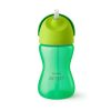 canita_cu_pai_avent_300_ml_green_1.jpg Canita cu pai Avent 300 ml green