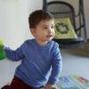 canita_cu_pai_avent_300_ml_green_2.jpg Canita cu pai Avent 300 ml green