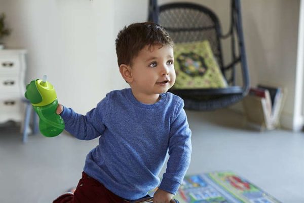 canita_cu_pai_avent_300_ml_green_2.jpg Canita cu pai Avent 300 ml green