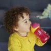 canita_cu_pai_avent_300_ml_pink_2.jpg Canita cu pai Avent 300 ml pink