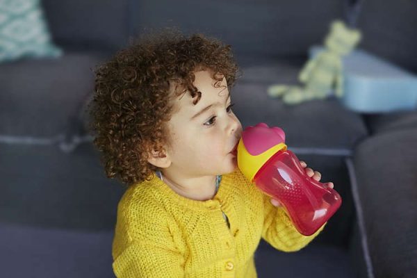 canita_cu_pai_avent_300_ml_pink_2.jpg Canita cu pai Avent 300 ml pink