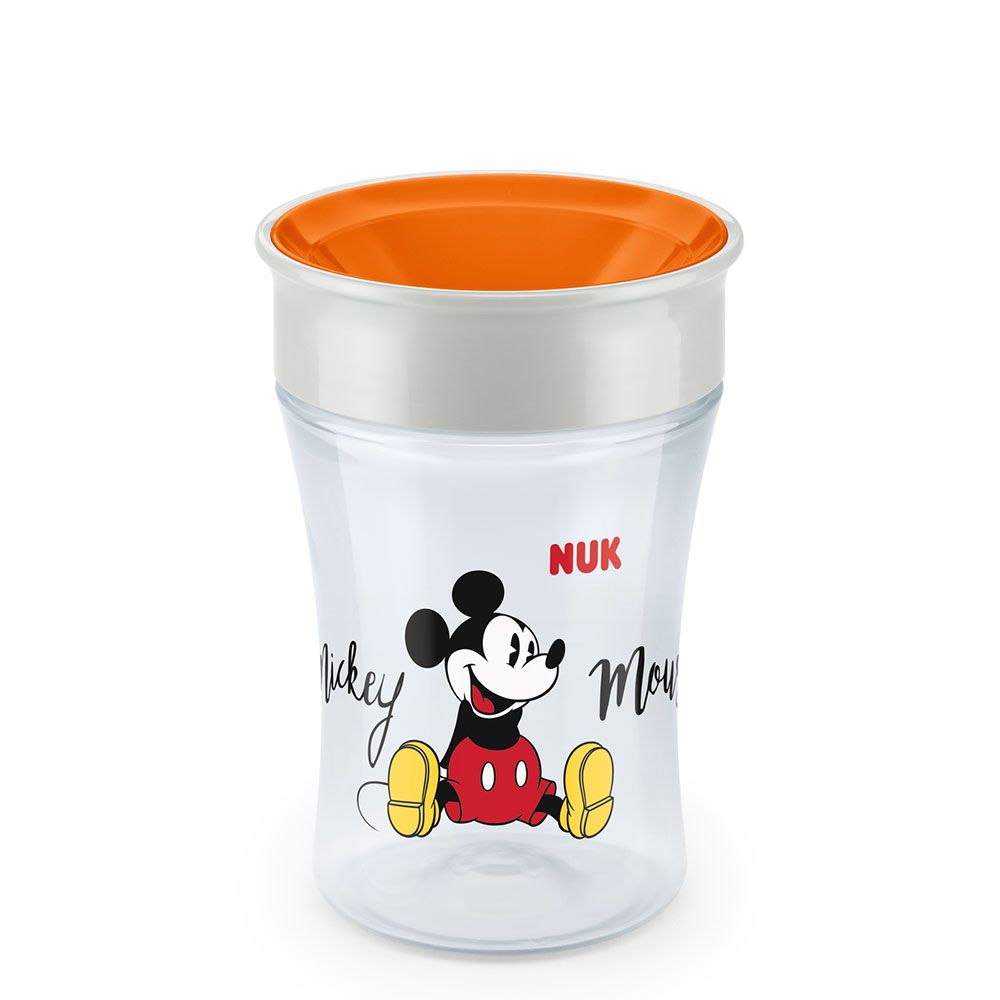 canita_nuk_evolution_magic_cup_mickey_250_ml_8_luni_asddd.jpg Canita Nuk Evolution Magic Cup Mickey 250 ml 8 luni+