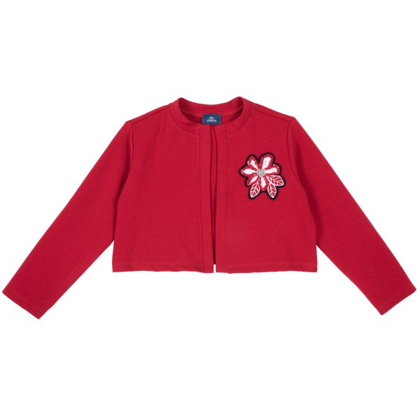 cardigan-116_27315_1_1565787729.jpg Cardigan copii Chicco, rosu, 96987