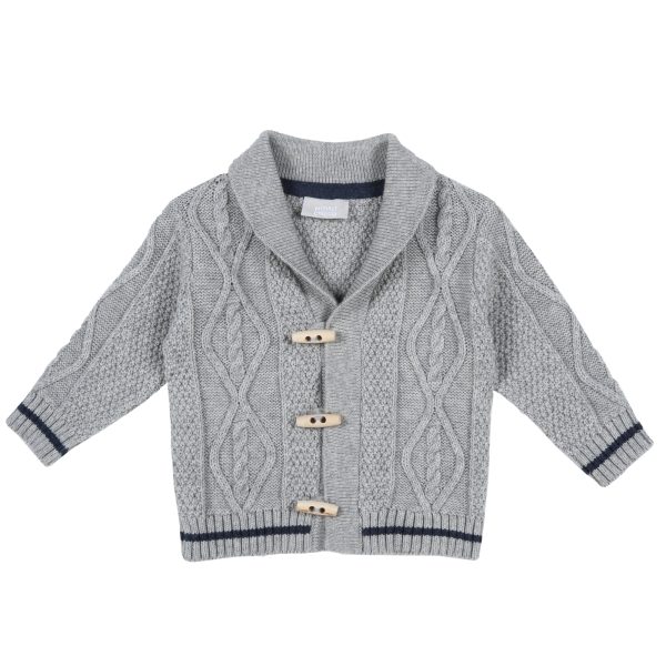 cardigan-56_33565_1_1600845715.jpg Cardigan copii Chicco, nasturi din lemn, albastru, 96281