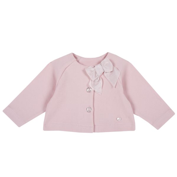 cardigan-74_32969_1_1601293309.jpg Cardigan copii Chicco, fundita si matase, ciclamen, 09510