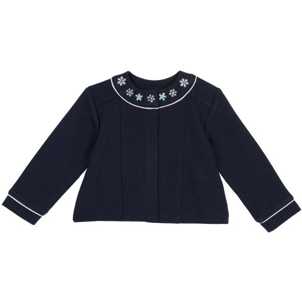 cardigan-80_26985_1_1565767776.jpg Cardigan copii Chicco elegant, bleumarin, 96926