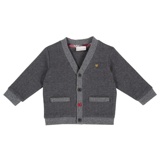 cardigan-86_33261_1_1600951978.jpg Cardigan copii Chicco, jerse gri, 96438