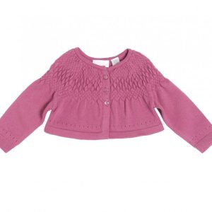 CARDIGAN 96059, 80