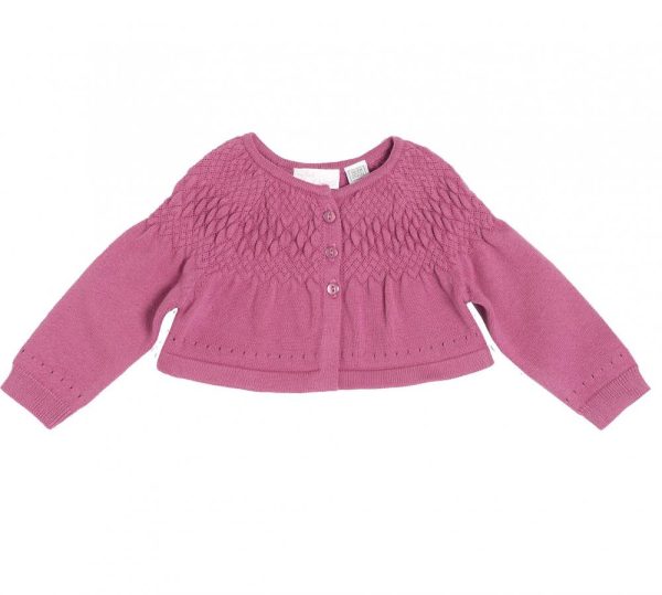 CARDIGAN 96059, 80
