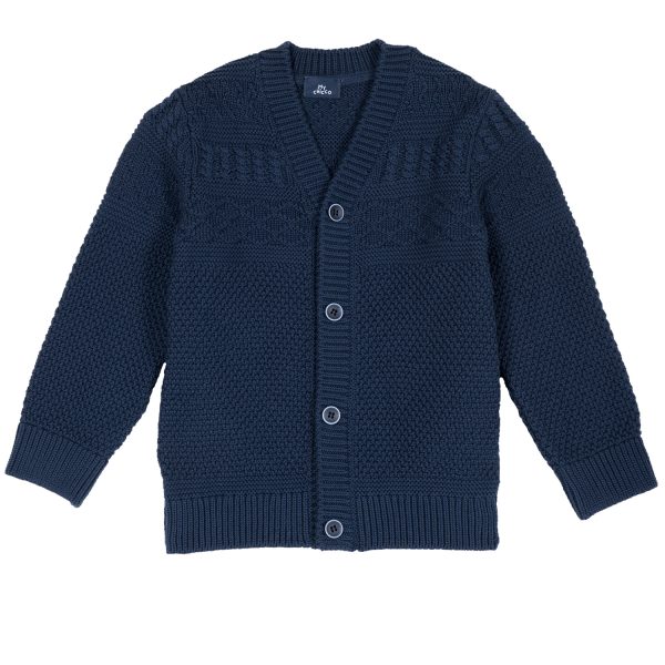cardigan-98_17951_1_1533884564.jpg Cardigan copii Chicco, albastru deschis