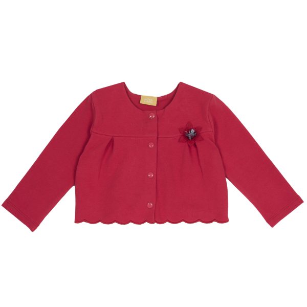 cardigan-98_26339_1_1565688632.jpg Cardigan copii Chicco, rosu, 96951