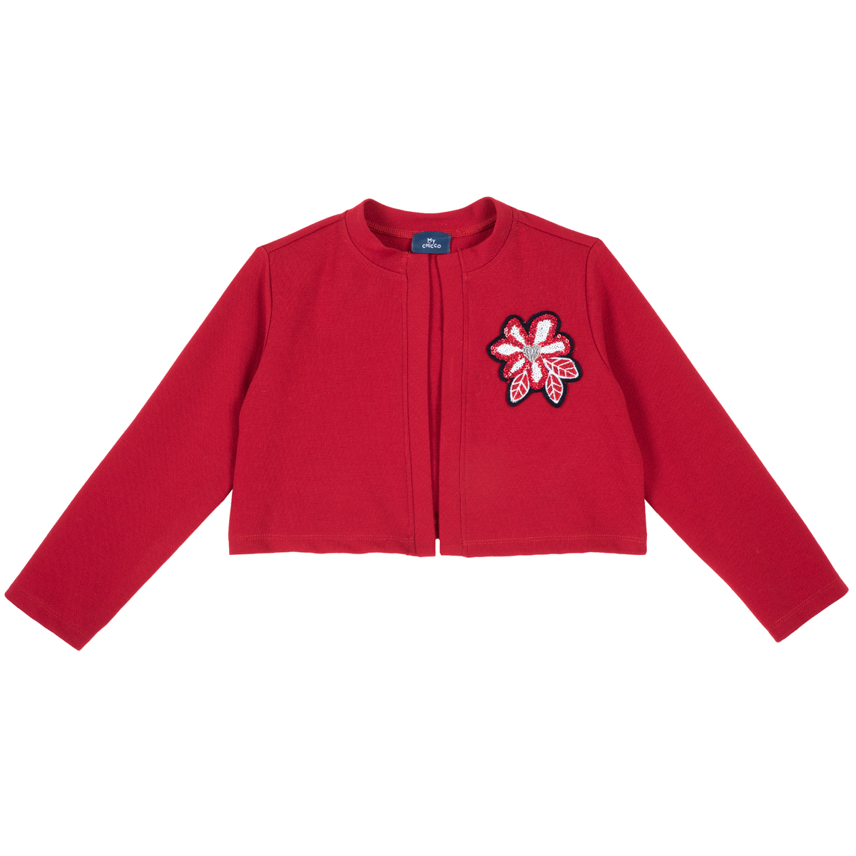 cardigan-98_27052_1_1565787728.jpg Cardigan copii Chicco, rosu, 96987