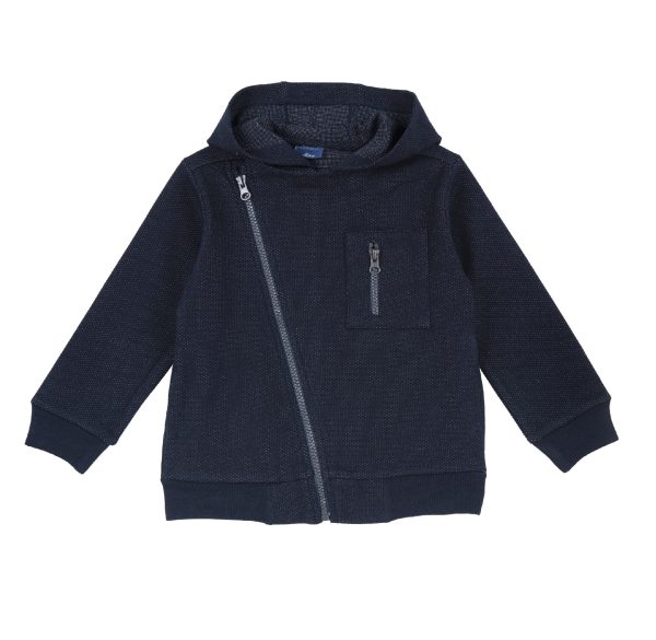 cardigan-copii-chicco-0973561mc-albastru-116_39116_1_1633589538.jpg Cardigan copii Chicco, 09735-61MC, Albastru