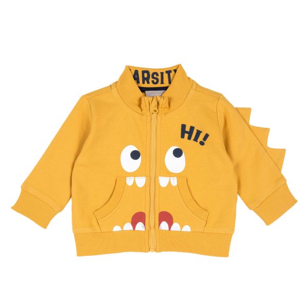 cardigan-copii-chicco-0976461mfco-galben-80_39488_1_1634209122.jpg Cardigan copii Chicco, 09764-61MFCO, Galben