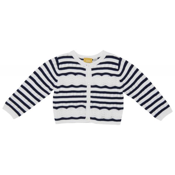 cardigan-copii-chicco-tricotat-alb-cu-dungi-bleumarin-96623-_12622_1_1521213232.jpg Cardigan copii Chicco, tricotat, alb cu dungi bleumarin