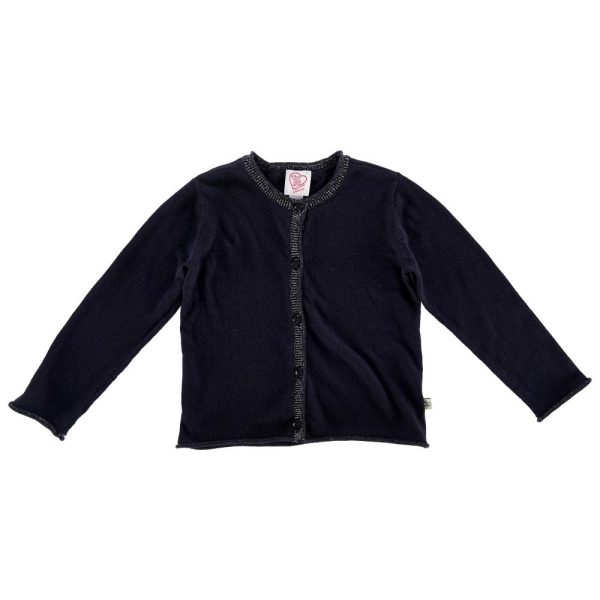 cardigan-copii-chicco-tricotat-bleumarin-96608-_12609_1_1521213228.jpg Cardigan copii Chicco, tricotat, bleumarin