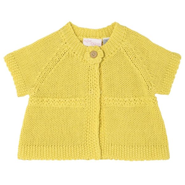 cardigan-copii-chicco-tricotat-fetite-galben-96313_11684_1_1490704461.jpg Cardigan copii Chicco, tricotat, fetite, galben, 96313