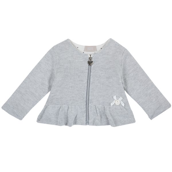 cardigan-cu-fermoar-56_27961_1_1566290001.jpg Cardigan copii Chicco, gri cu fermoar, 96896