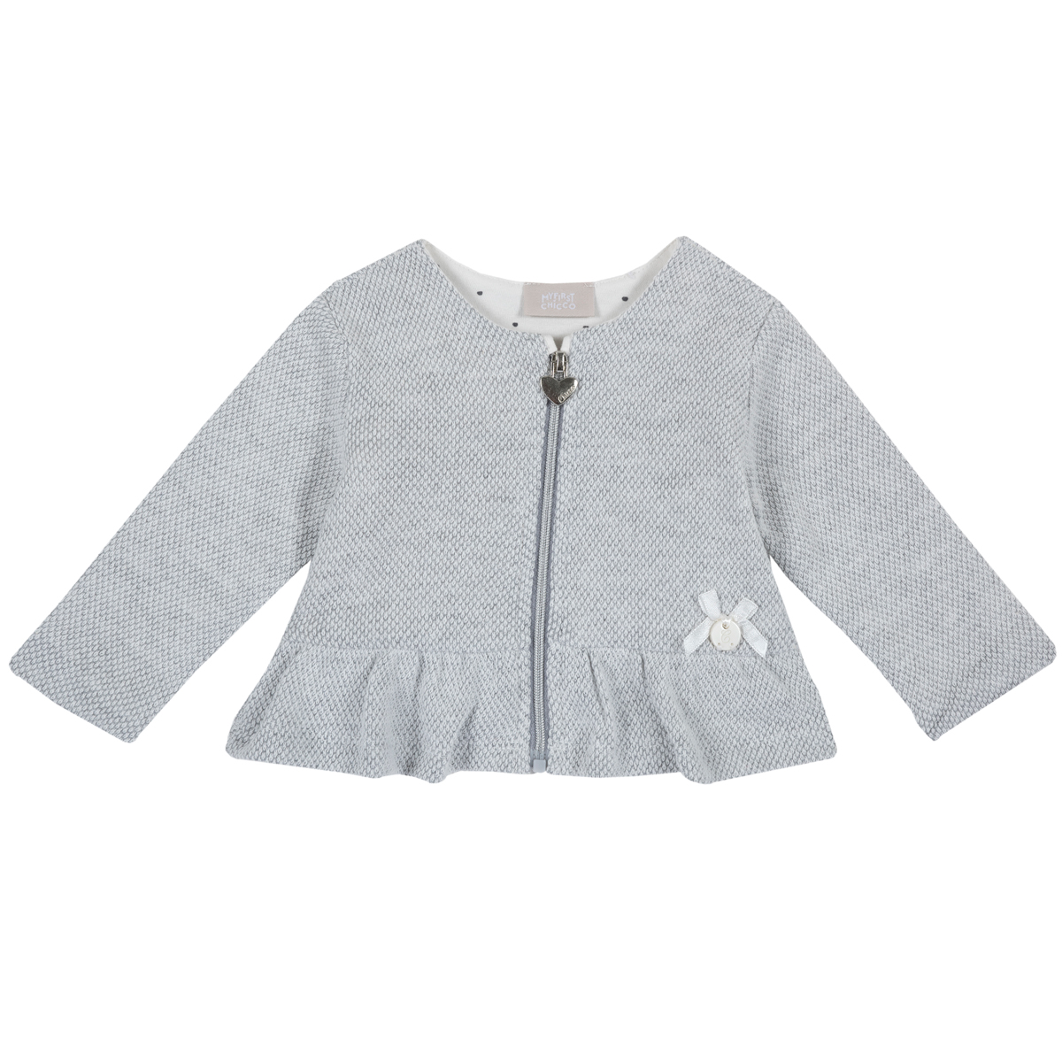 cardigan-cu-fermoar-56_27961_1_1566290001.jpg Cardigan copii Chicco, gri cu fermoar, 96896