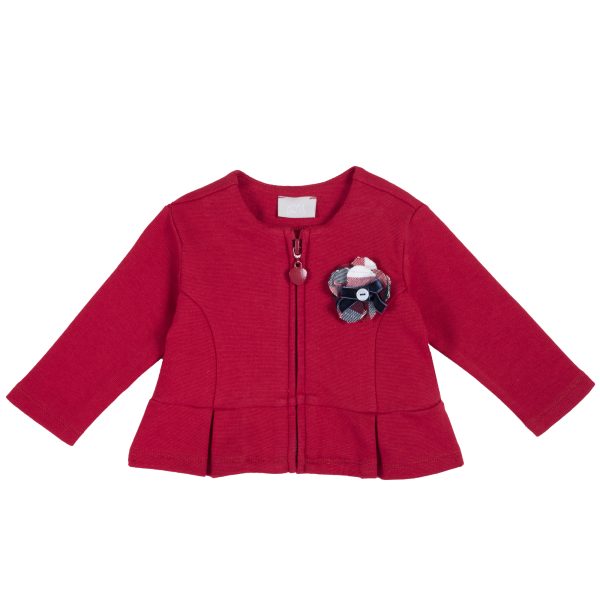cardigan-cu-fermoar-74_26188_1_1565866107.jpg Cardigan copii cu fermoar Chicco, rosu, 96940