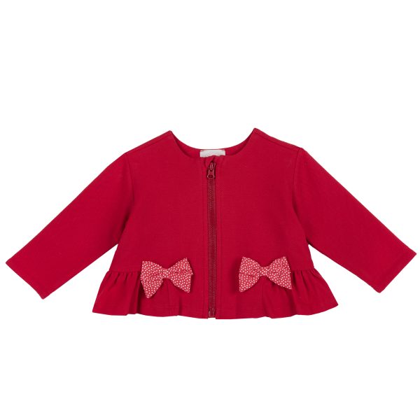 cardigan-cu-fermoar-80_30818_1_1586771718.jpg Cardigan copii Chicco, rosu, 09365