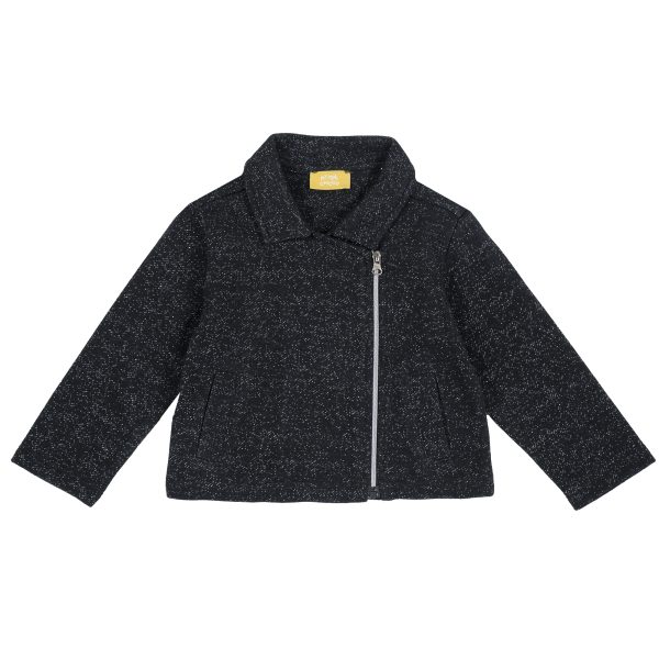 cardigan-cu-fermoar-86_26010_1_1565687399.jpg Cardigan copii Chicco, inchidere fermoar, negru, 96897
