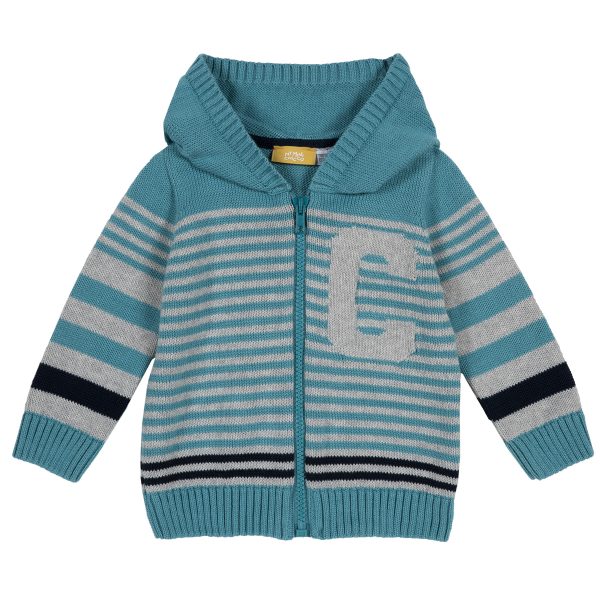 cardigan-cu-gluga-104_23926_1_1550499014.jpg Cardigan copii Chicco, cu gluga, turcoaz, 96809