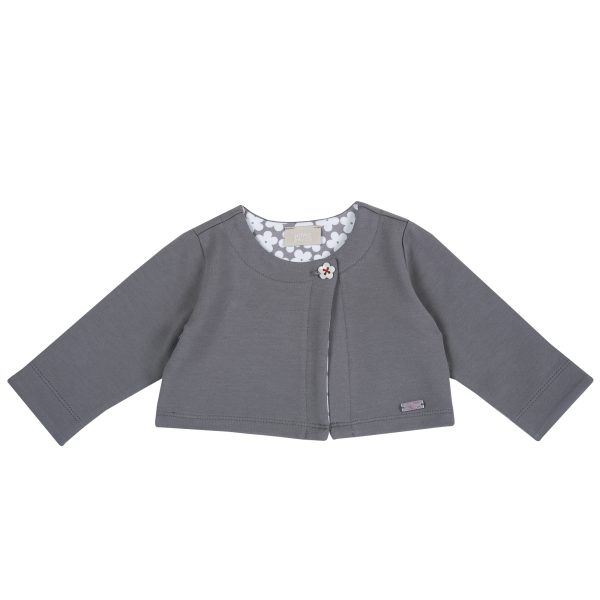cardigan-felpa-86_31210_1_1586774470.jpg Cardigan copii Chicco Felpa, gri, 09390