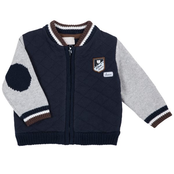 cardigan-fermoar-si-maneci-tricotate-74_27870_1_1566290252.jpg Cardigan copii Chicco, blazon ursulet, 96928