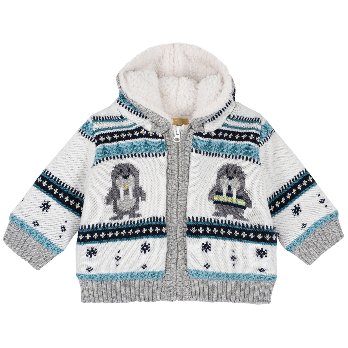 cardigan-imblanit-cu-gluga-62_26990_1_1566220326.jpg Cardigan copii Chicco, captusit cu blanita, 96935