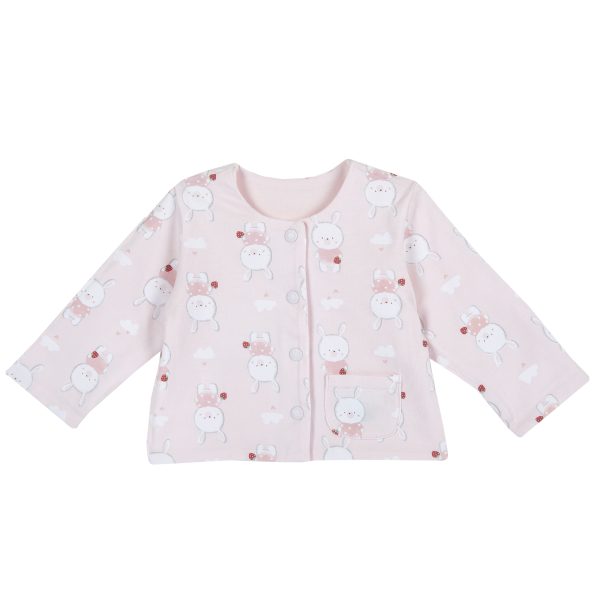 cardigan-reversibil-jerse-74_29906_1_1587980427.jpg Cardigan copii Chicco reversibil, roz, 09438