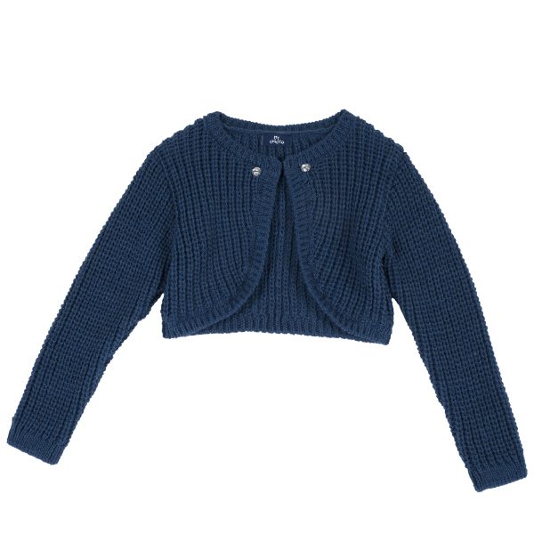 cardigan-tricotat-104_29434_1_1570085861.jpg Cardigan copii Chicco, tricotat, albastru, 96982