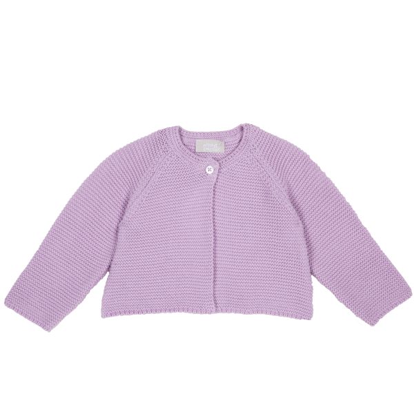 cardigan-tricotat-56_23580_1_1551785818.jpg Cardigan copii Chicco, tricotat, lila, 96787