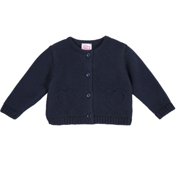 cardigan-tricotat-62_26510_1_1566382438.jpg Cardigan copii Chicco, tricotat, albastru, 96074