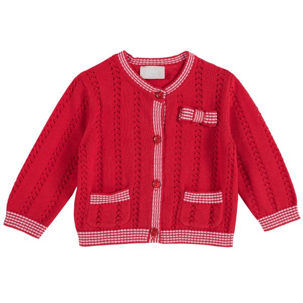 cardigan-tricotat-68_23113_1_1551693659.jpg Cardigan copii Chicco, tricotat, rosu, 96795