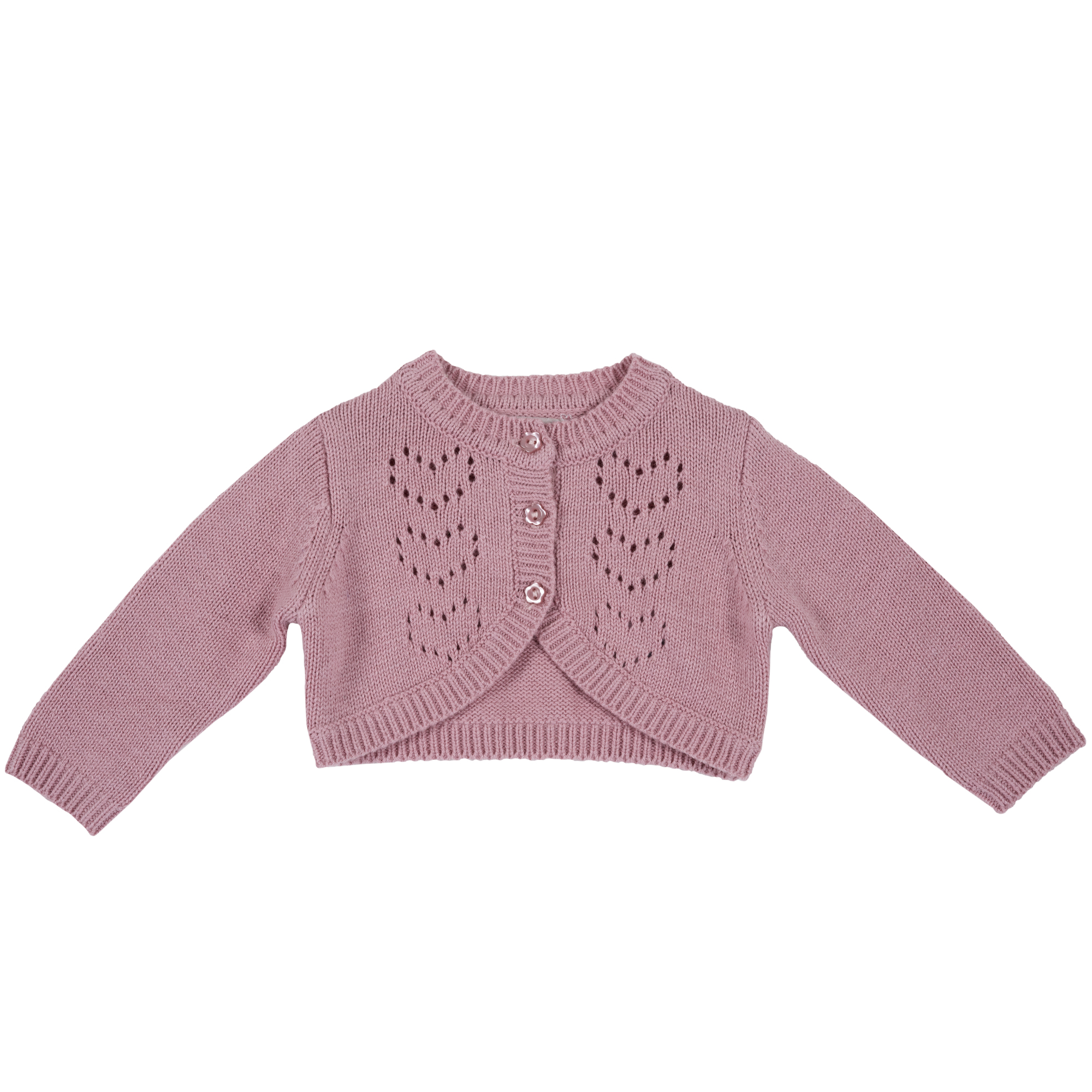 cardigan-tricotat-68_26576_1_1565003089.jpg Cardigan tricotat copii Chicco, corai, 96923