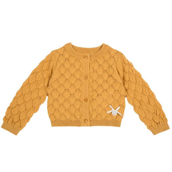 cardigan-tricotat-68_28313_1_1566293048.jpg Cardigan copii Chicco, tricotat, galben auriu, 96895
