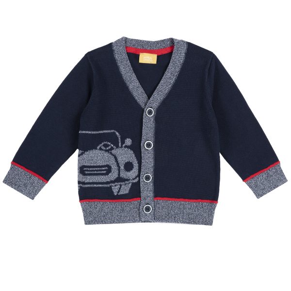 cardigan-tricotat-80_30204_1_1586286891.jpg Cardigan copii Chicco, tricotat, albastru, 09411