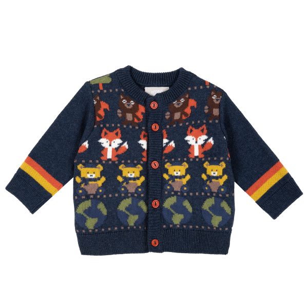 cardigan-tricotat-80_33140_1_1600862906.jpg Cardigan copii Chicco, tricotat, albastru, 96141